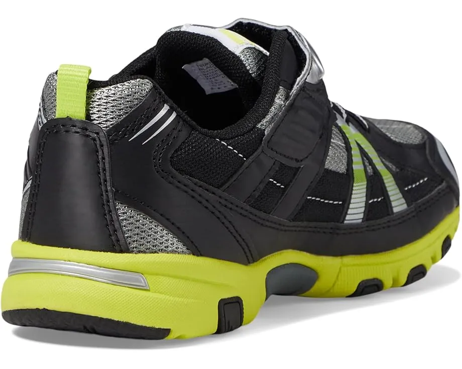 Детские кроссовки Tsukihoshi Kids Storm с поддержкой AFO