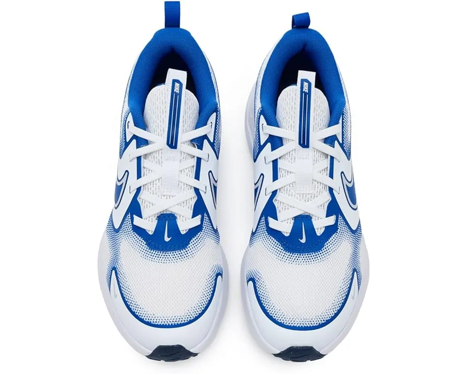 Беговые кроссовки Nike Cosmic Runner с устойчивой амортизацией для детей