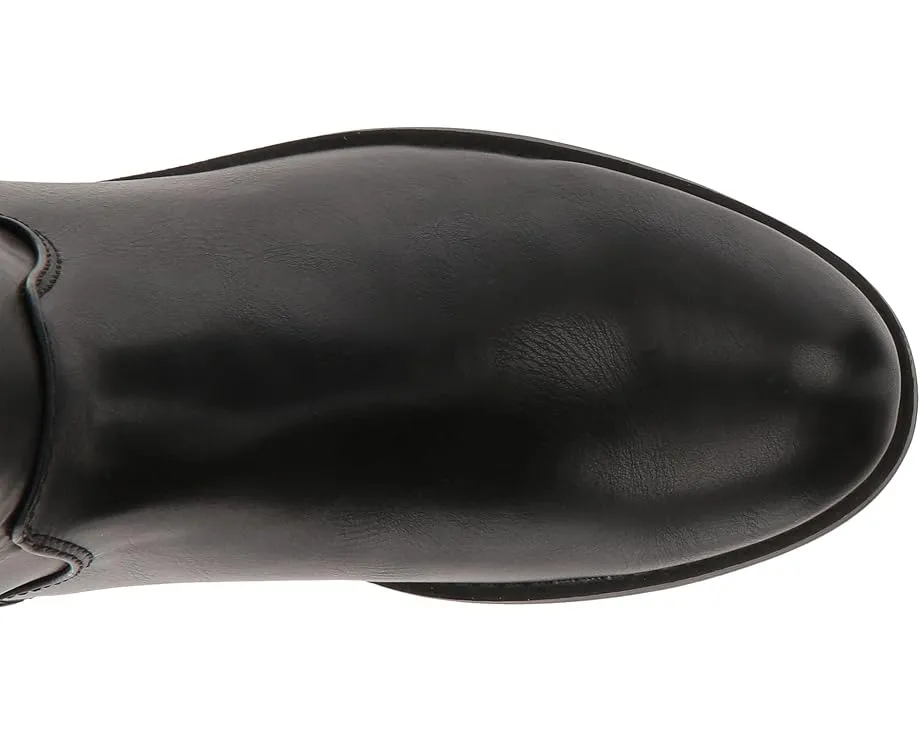 Tommy Hilfiger Сапоги Shyenne 3 на молнии с устойчивым каблуком