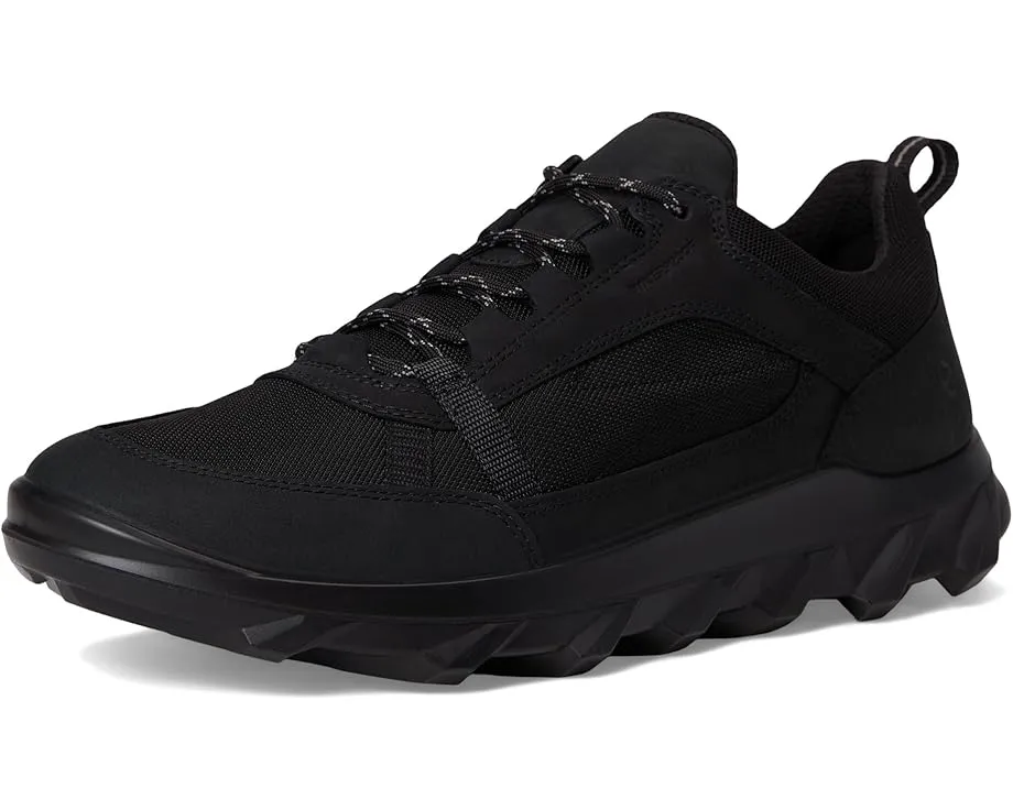 Кроссовки ECCO Sport Mx Everyday с водонепроницаемой мембраной