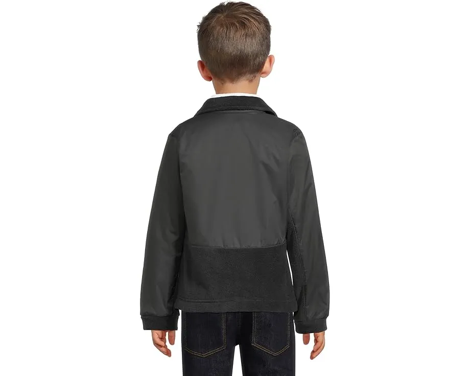 Columbia Куртка Benton Springs IV для детей с технологией Omni Shield