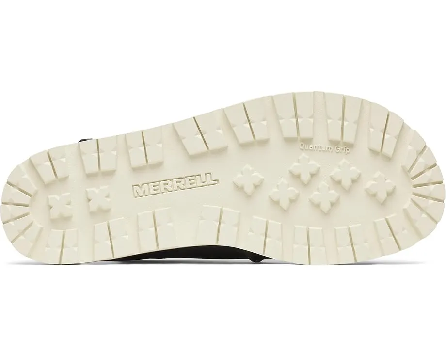 Сандалии Merrell Haven Backstrap с двумя пряжками