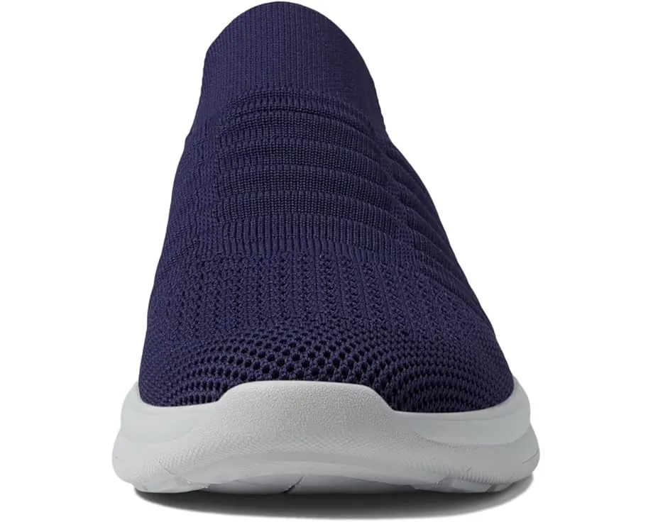 Clarks кеды Ezera Walk на шнуровке