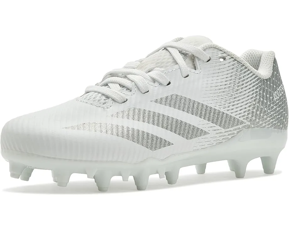 Бутсы adidas Kids adiZero Electric 2.0 II для американского футбола