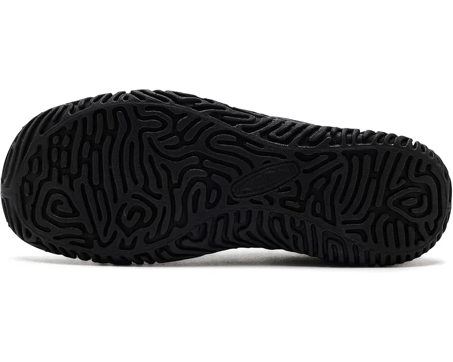 Кроссовки KEEN Jasper Merko в мужском стиле
