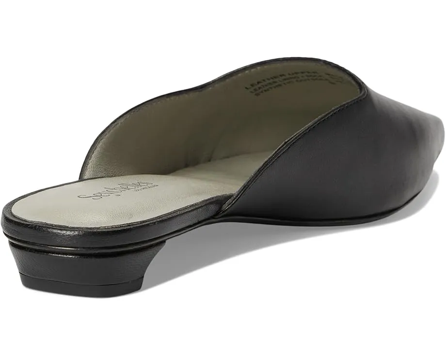 Толстовка Vineyard Vines Harbor Fleece Quarter-Snap на пуговицах с карманом на молнии