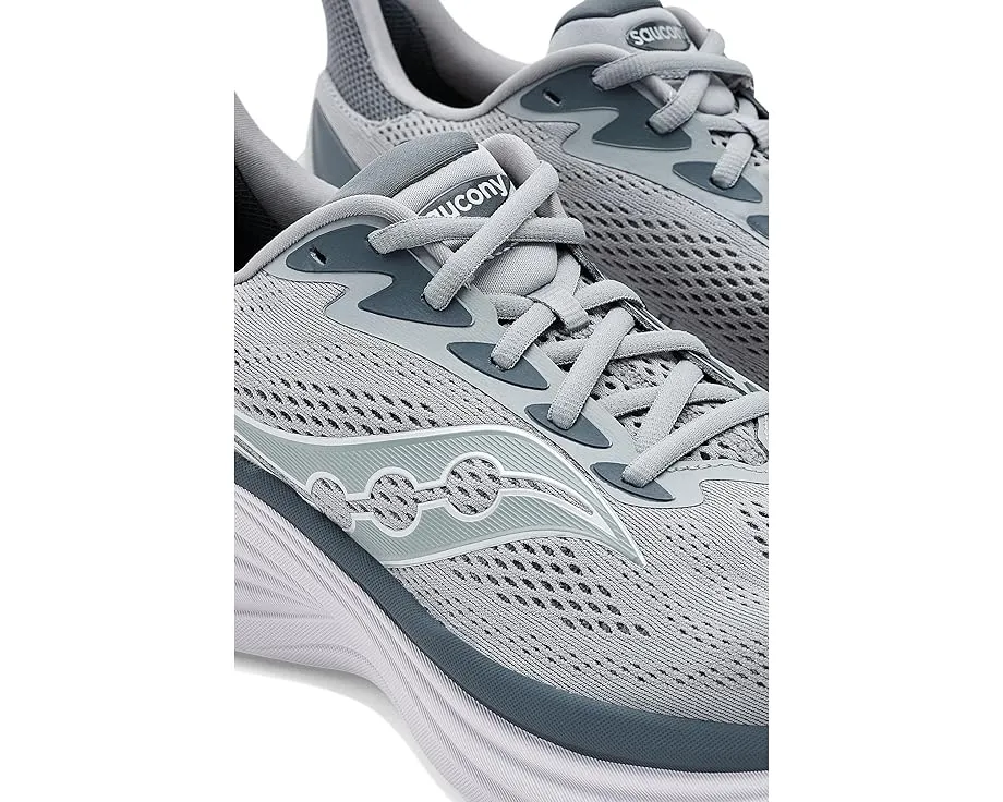 Кроссовки Saucony Triumph 24 беговые нейтральные