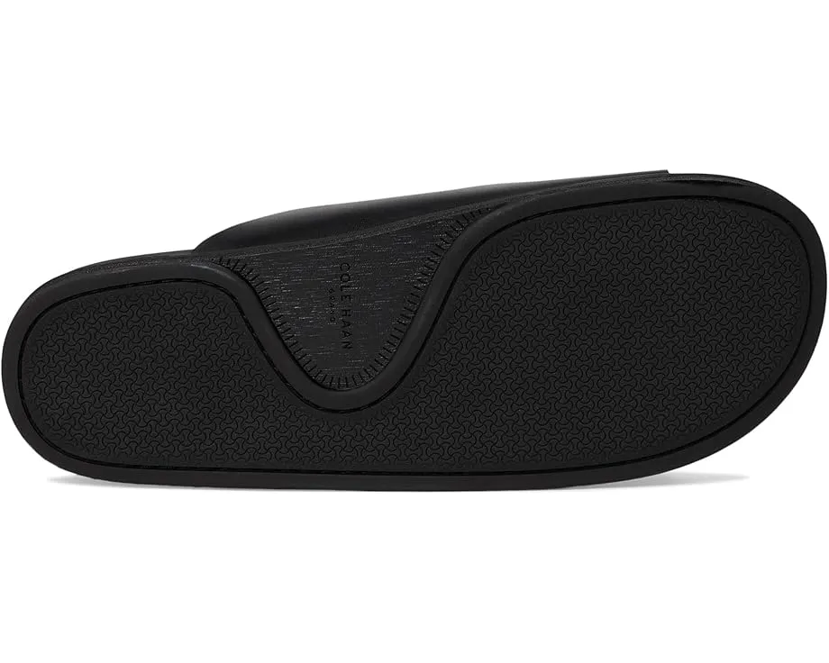 Сандалии Cole Haan Modern Classics Resort на кожаной стельке
