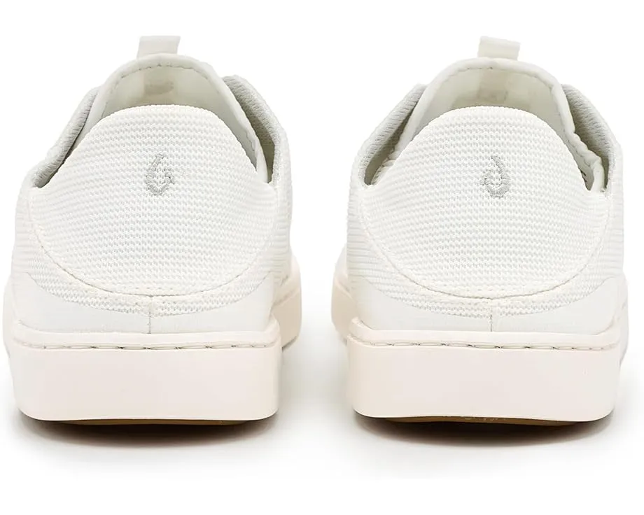 OluKai обувь Kahakai для приключений у воды с сетчатым верхом