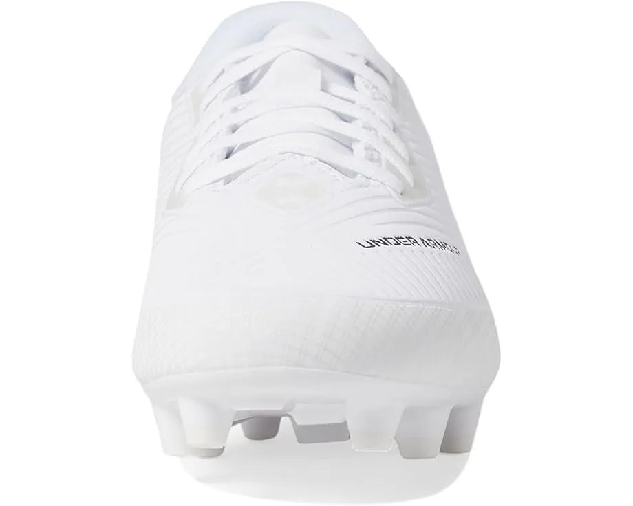 Under Armour Shadow Select 2 футбольные бутсы с прочным верхом