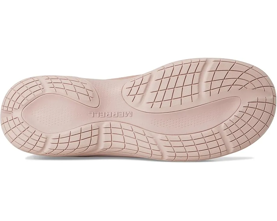 Угги Merrell Encore Ice 5 с подкладкой из искусственного меха