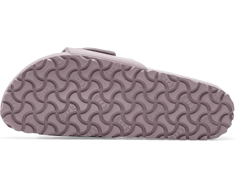 Сандалии Birkenstock Madrid с большой пряжкой из EVA