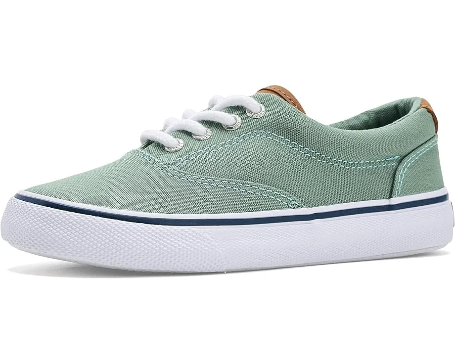 Sperry CVO Striper II для детей с технологией Wave-Siping