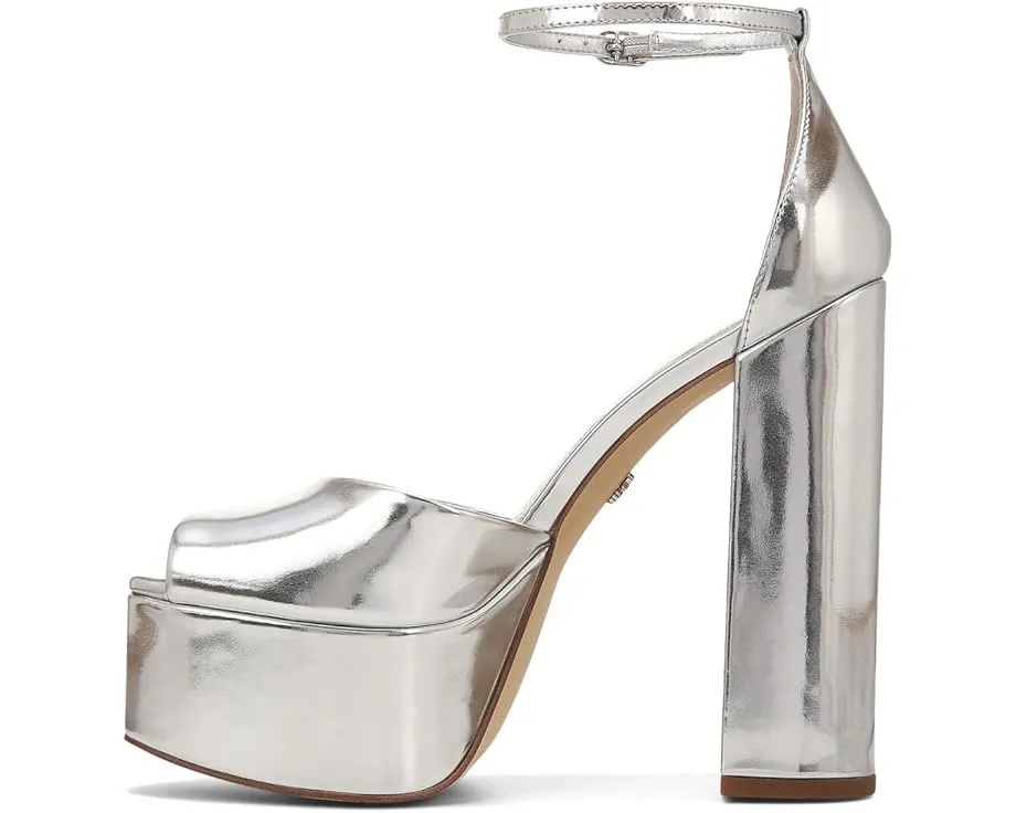 Sam Edelman Kori туфли на платформе