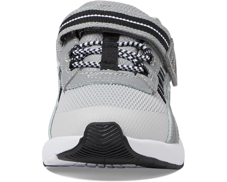 Кроссовки Stride Rite M2P Journey 3.0 Adapt для детей на липучке с эластичной панелью