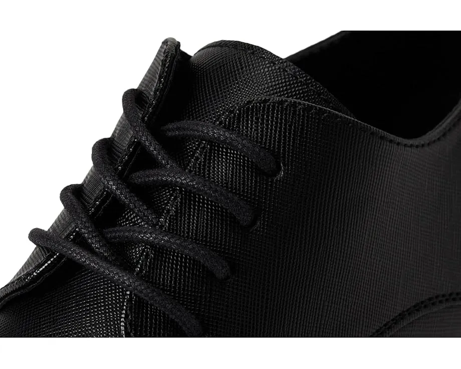 Calvin Klein Туфли Brodie 002 из лаковой кожи на резиновой подошве