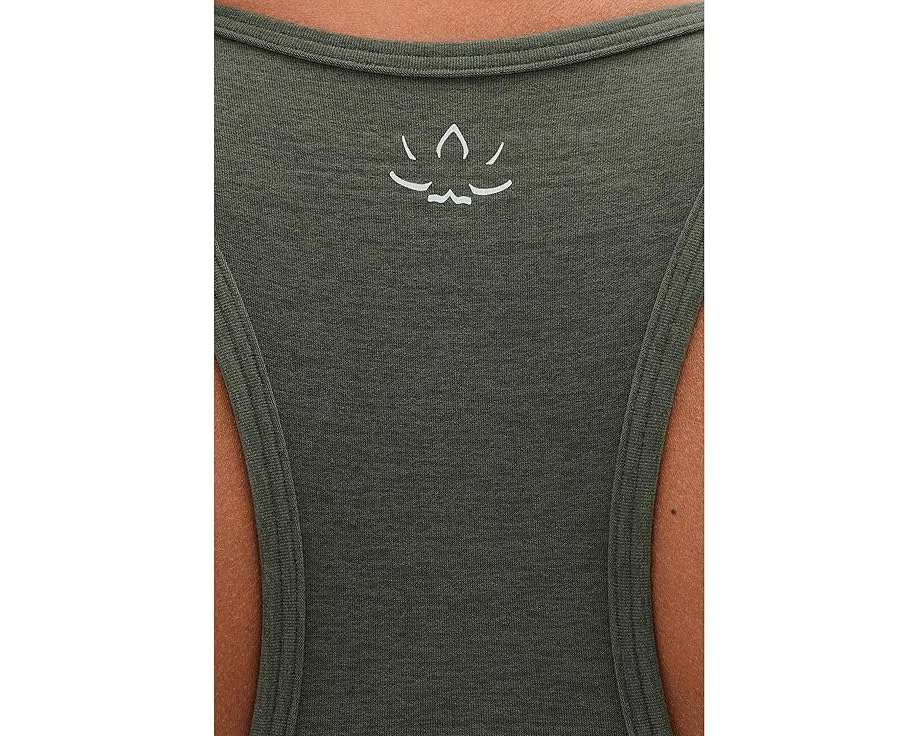 Спортивный бюстгальтер Beyond Yoga Spacedye Lift Your Spirits