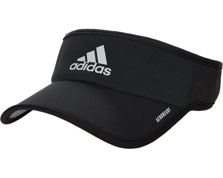 Adidas Superlite Performance Visor козырек от солнца