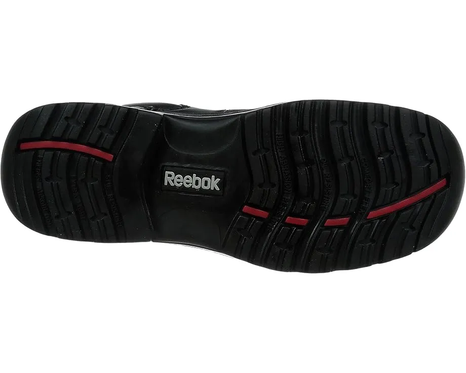 Ботинки защитные Trainex Reebok с композитным носком