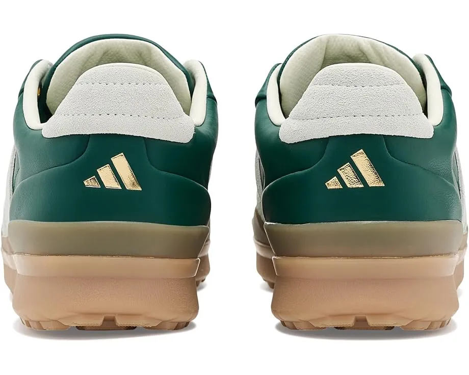 Гольф-кроссовки Adidas Retrocross Gripmore без шипов