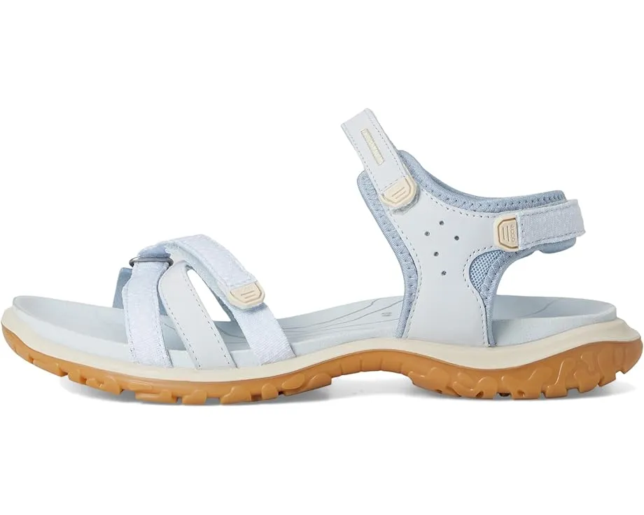 Сандалии для спорта и отдыха ECCO Offroad Roam Sport Sandal