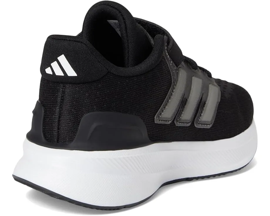 Детские кроссовки Adidas Ultrabounce с застежкой на липучке