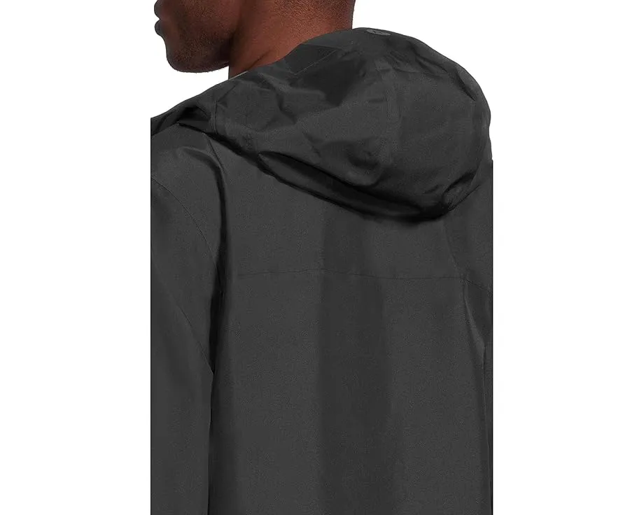 Marmot Куртка Minimalist Pertex из переработанного полиэстера с технологией Pertex Shield