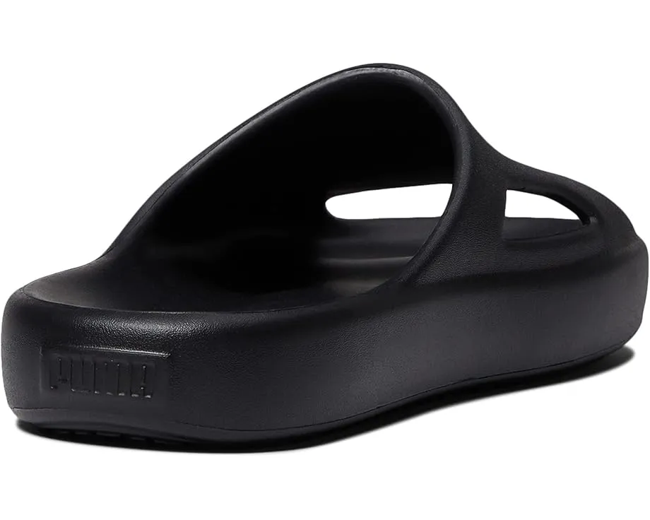 Puma Shibui Cat шлепанцы с открытым носком