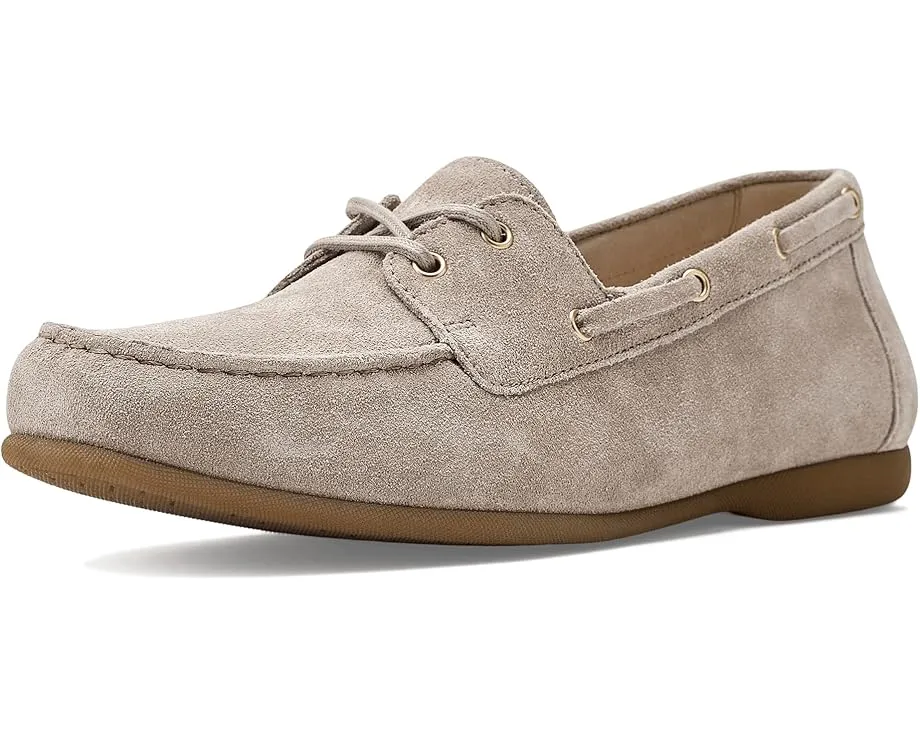 Gabor 85.200
