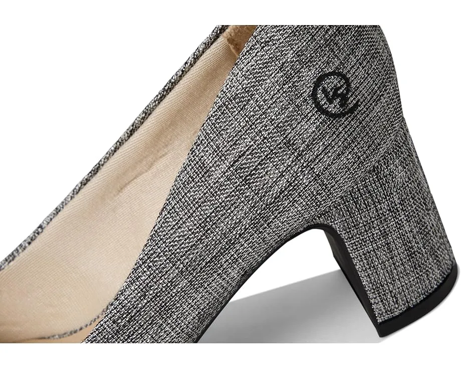 LifeStride Taylor Pumps классические лодочки на устойчивом каблуке