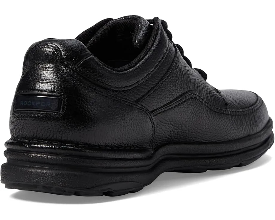 Кроссовки Rockport World Tour Classic для ходьбы