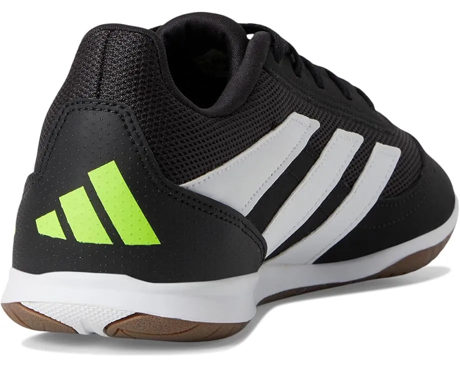 Футбольные бутсы adidas Predator Club Indoor для залов