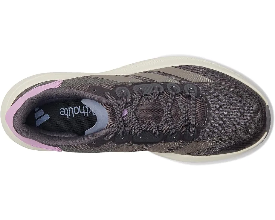 Беговые кроссовки adidas Duramo Speed 2 с технологией Lightstrike