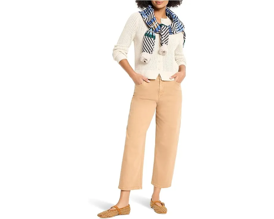 Кардиган Petite Party Cardy NIC+ZOE