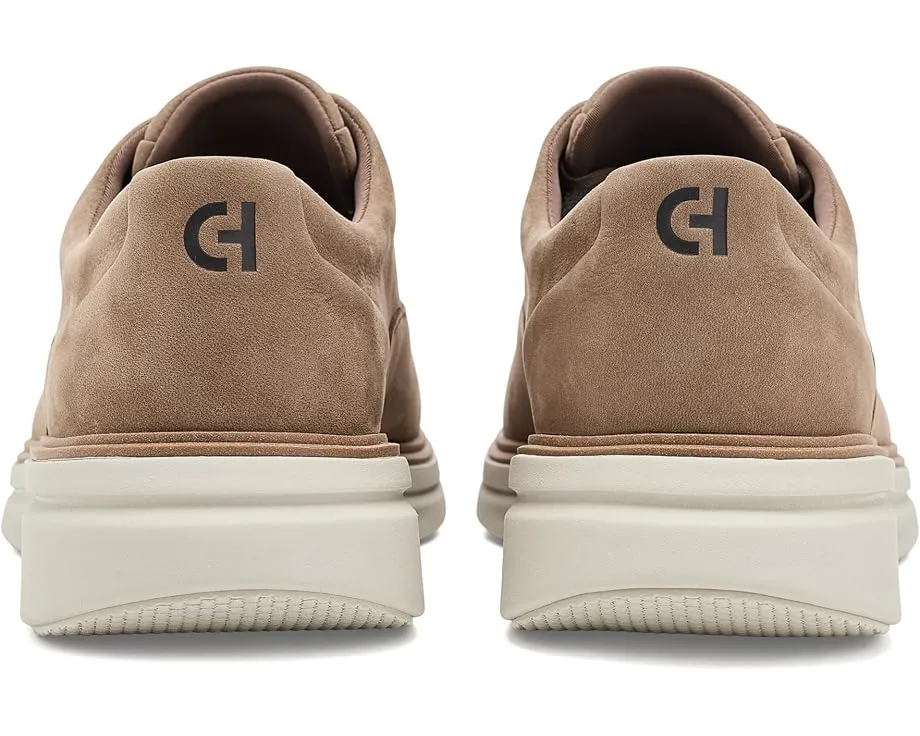 Оксфорды Cole Haan Originalgrand Cityspectre Cap Toe