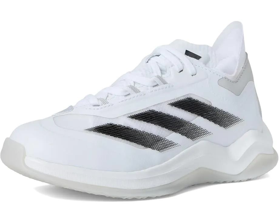 Бейсбольные бутсы Adidas Adizero Impact для искусственного покрытия