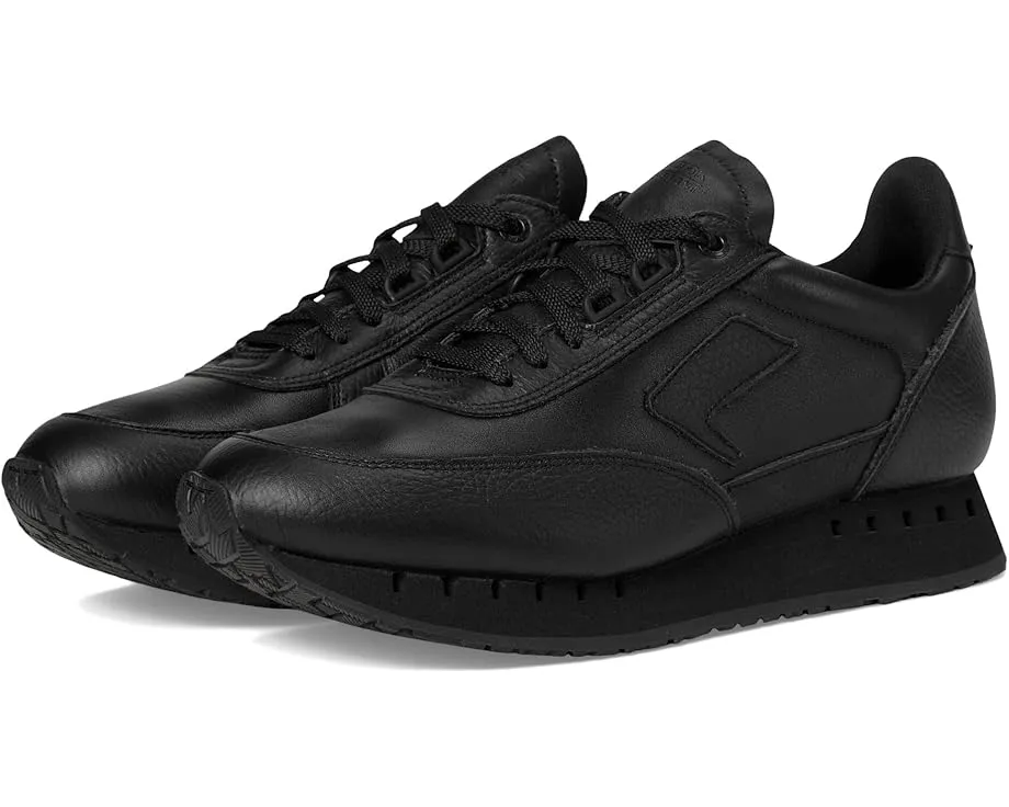 SAS 7Eventy6ix-Y рабочие кроссовки с противоскользящей подошвой и памятью формы