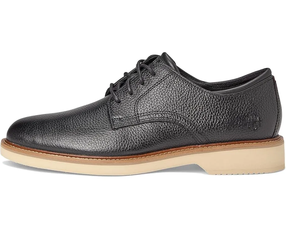 Оксфорды Cole Haan American Classics Montrose Plain Toe с амортизирующей стелькой EVA