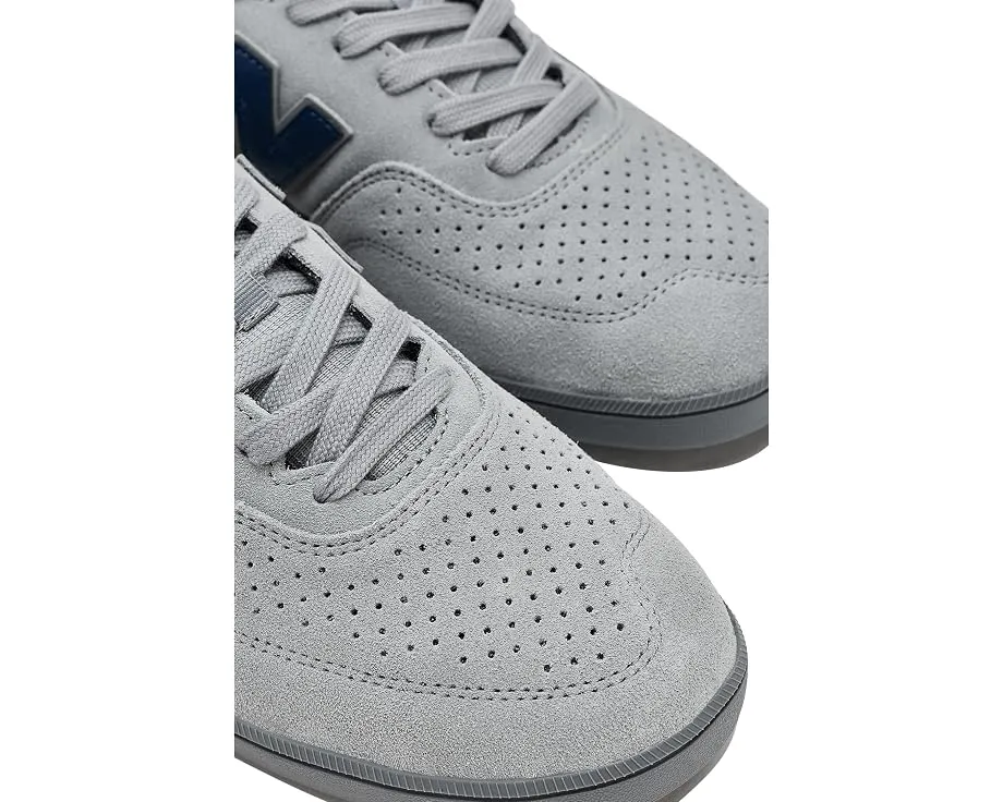 Кроссовки New Balance Numeric Brandon Westgate 508