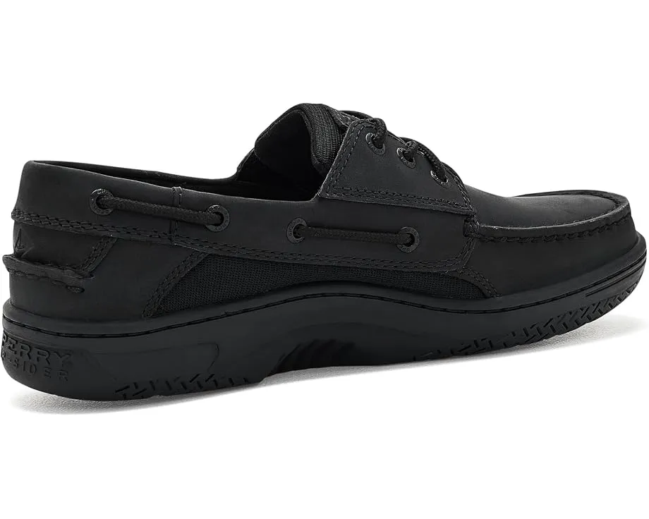 Ботинки Sperry Billfish 3Ey на шнуровке