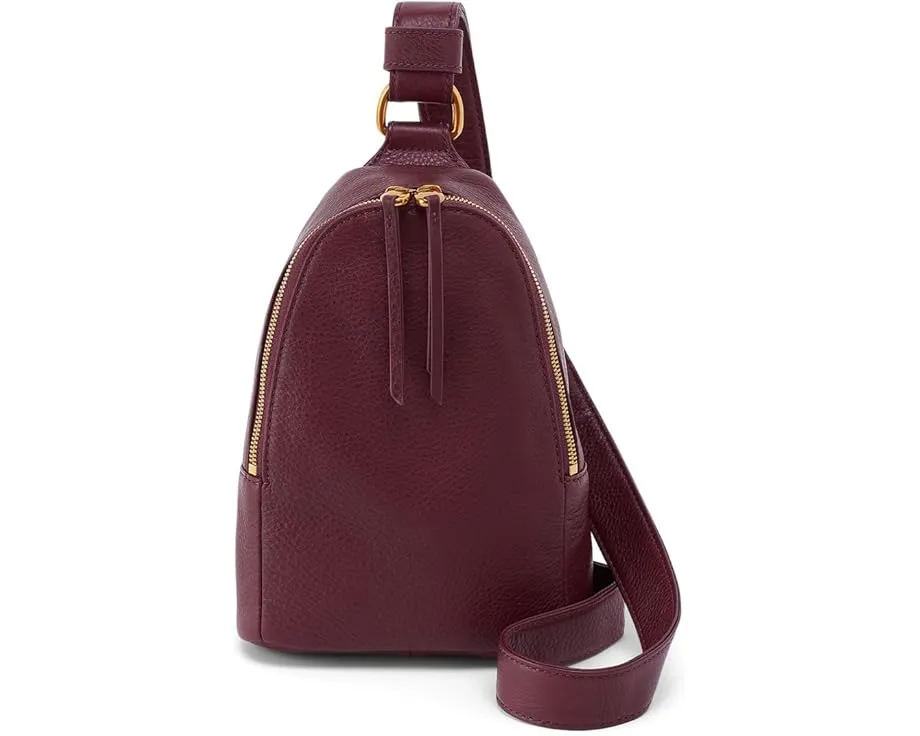 Hoka Speedgoat 6 женские трейловые кроссовки с петлей на пятке