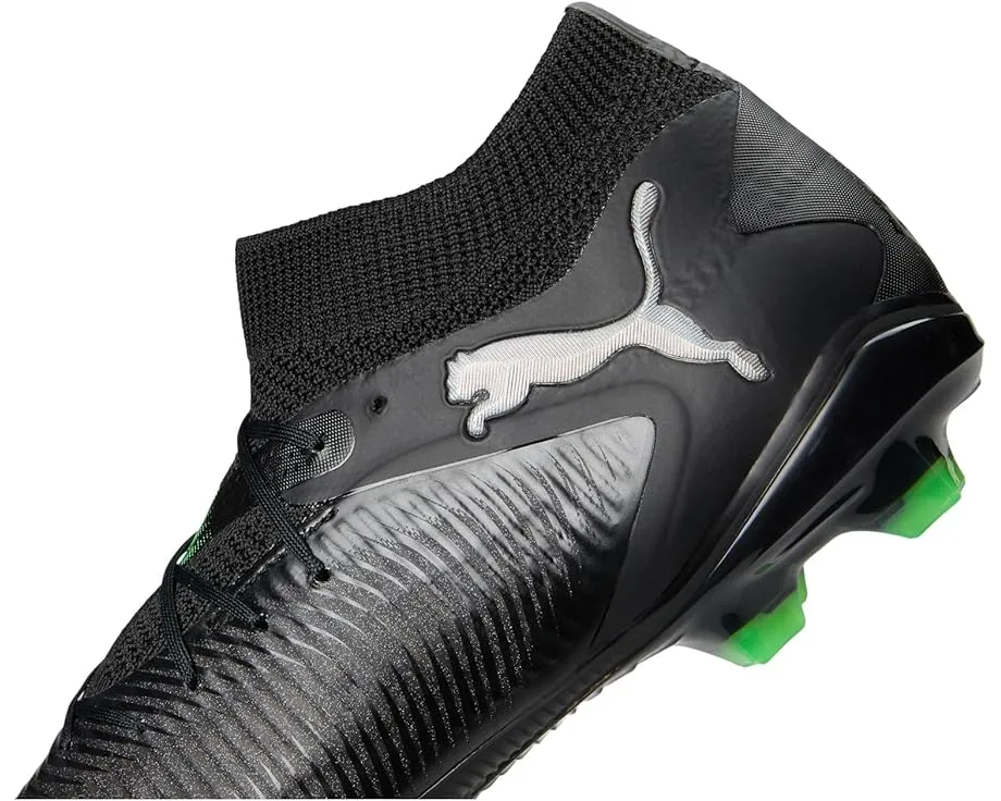 Бутсы Puma Future 8 Pro для твердого и искусственного газона с технологией FLEXGILITY
