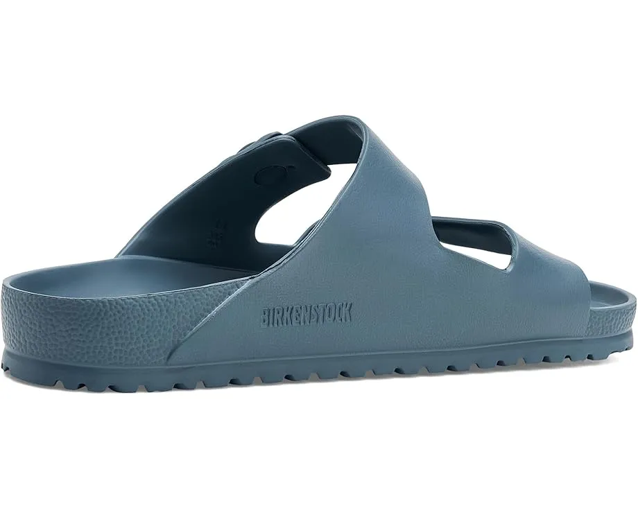 Сандалии Birkenstock Arizona Eva Essentials из водонепроницаемого материала EVA