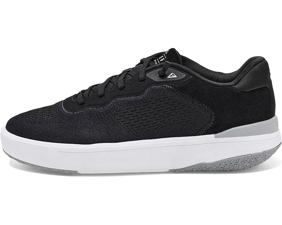 Кроссовки Reef Shoreline Del Mar с эластичной шнуровкой и поддержкой