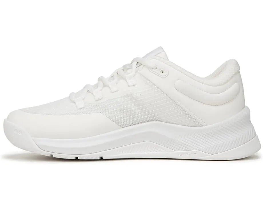 Кроссовки Ryka Align для тренировок с поддержкой и устойчивостью