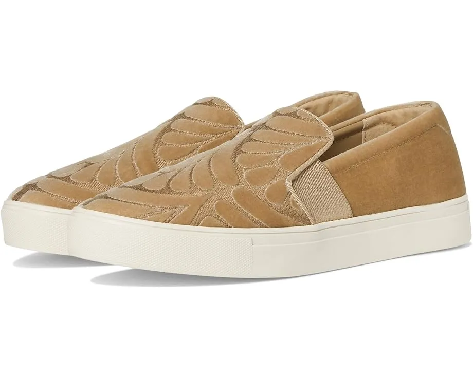 Кроссовки Birdies The Swift с мягким задником для легкого надевания