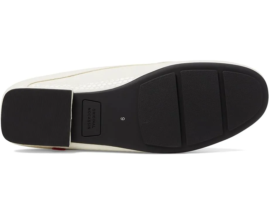 Marc Joseph New York мюли Grand с гелевой вставкой в каблуке