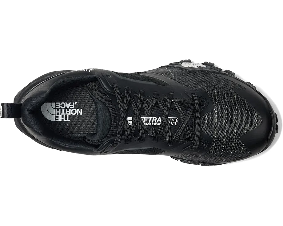 Водонепроницаемые ботинки The North Face Offtrail TR GORE-TEX для треккинга