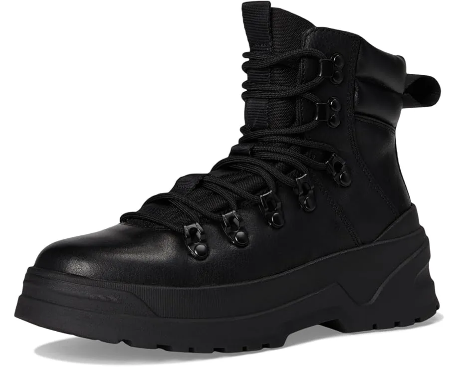Ботинки челси Vagabond Shoemakers Maxime с круглым носком