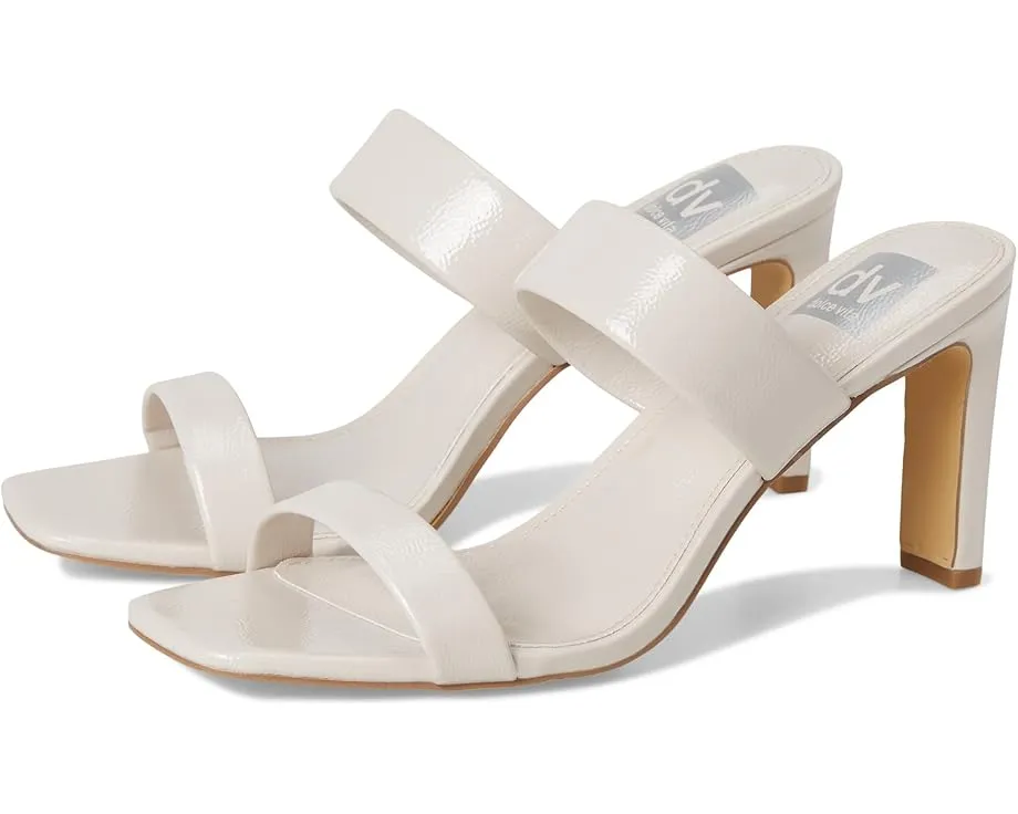 Босоножки Starlit от DV by Dolce Vita на высоком каблуке